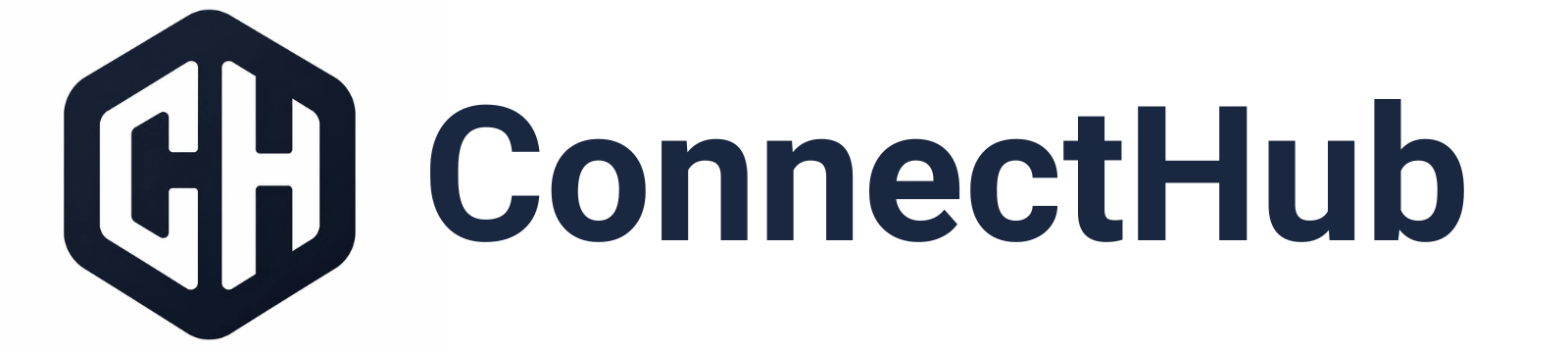 Connect Hub
