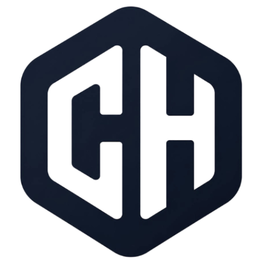 Connect Hub